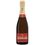 Piper Heidsieck Cuvée Champagne AOC Brut