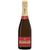 Piper Heidsieck Cuvée Champagne AOC Brut