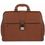 Piquadro Black Square Borsa da Medico