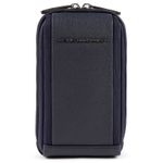 Piquadro Borsello Brief 2