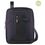 Piquadro Borsello porta iPad Brief 2