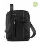 Piquadro Borsello porta iPad Mini Brief 2