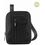 Piquadro Borsello porta iPad Mini Brief 2