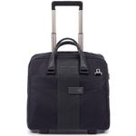 Piquadro Brief Cartella Trolley Porta PC e Porta iPad