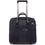 Piquadro Brief Cartella Trolley Porta PC e Porta iPad