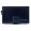 Piquadro Porta Carte Square Revamp PP564B2BLR