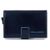 Piquadro Porta Carte Square Revamp PP564B2BLR