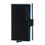 Piquadro Portacarte B2 Compact PP5649B2R