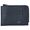 Piquadro Portacarte Black Square Uomo Pelle PU1243B3R