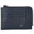 Piquadro Portacarte Black Square Uomo Pelle PU1243B3R