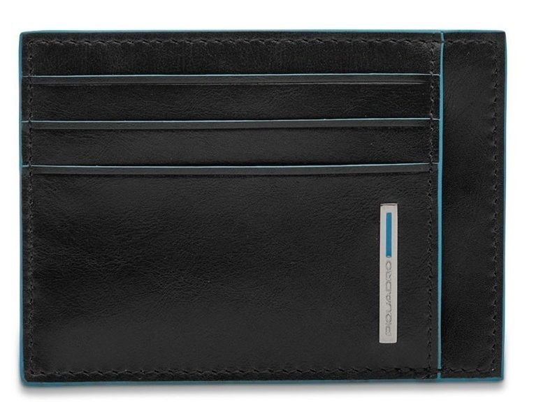 Piquadro Portafoglio Uomo Verticale PU5963B2R Trovaprezzi