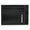 Piquadro Portacarte Blue Square Uomo Pelle PP2762B2R