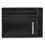 Piquadro Portacarte Blue Square Uomo Pelle PP2762B2R