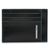 Piquadro Portacarte Blue Square Uomo Pelle PP2762B2R