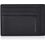 Piquadro Portacarte Modus Uomo Pelle PP2762MOSR