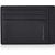 Piquadro Portacarte Modus Uomo Pelle PP2762MOSR