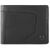 Piquadro Portafoglio Akron Uomo Pelle PU4823AOR