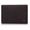 Piquadro Portafoglio Black Square Uomo Pelle PU1392B3R