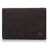 Piquadro Portafoglio Black Square Uomo Pelle PU1392B3R