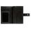 Piquadro Portafoglio Blue Square Donna Pelle PD1353B2