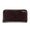 Piquadro Portafoglio Blue Square Donna Pelle PD1515B2