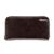 Piquadro Portafoglio Blue Square Donna Pelle PD1515B2