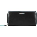 Piquadro Portafoglio Blue Square Donna Pelle PD3229B2