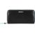 Piquadro Portafoglio Blue Square Donna Pelle PD3229B2