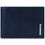 Piquadro Portafoglio Blue Square Uomo Pelle PU1240B2