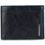 Piquadro Portafoglio Blue Square Uomo Pelle PU1241B2R