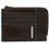 Piquadro Portafoglio Blue Square Uomo Pelle PU1243B2R