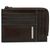 Piquadro Portafoglio Blue Square Uomo Pelle PU1243B2R