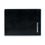 Piquadro Portafoglio Blue Square Uomo Pelle PU1392B2R