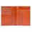 Piquadro Portafoglio Blue Square Uomo Pelle PU1393B2