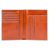 Piquadro Portafoglio Blue Square Uomo Pelle PU1393B2