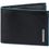 Piquadro Portafoglio Blue Square Uomo Pelle PU257B2R