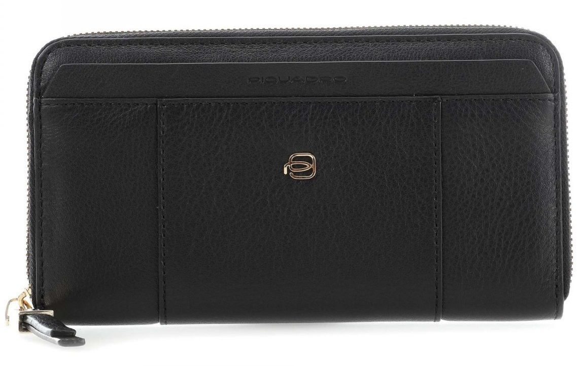 Portafoglio Donna Piquadro Amazon Borsellino Donna Piquadro