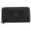 Piquadro Portafoglio Donna Pelle PD1515W92R