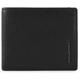 Piquadro Portafoglio Modus Uomo Pelle PU3891MOSR