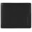 Piquadro Portafoglio Modus Uomo Pelle PU3891MOSR