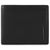 Piquadro Portafoglio Modus Uomo Pelle PU3891MOSR