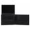 Piquadro Portafoglio P15 Plus Uomo Pelle PU1392P15S