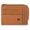 Piquadro Portafoglio P15S Uomo Pelle PU1243P15S