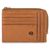 Piquadro Portafoglio P15S Uomo Pelle PU1243P15S