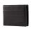 Piquadro Portafoglio Uomo Pelle PU257UB00R