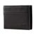 Piquadro Portafoglio Uomo Pelle PU257UB00R