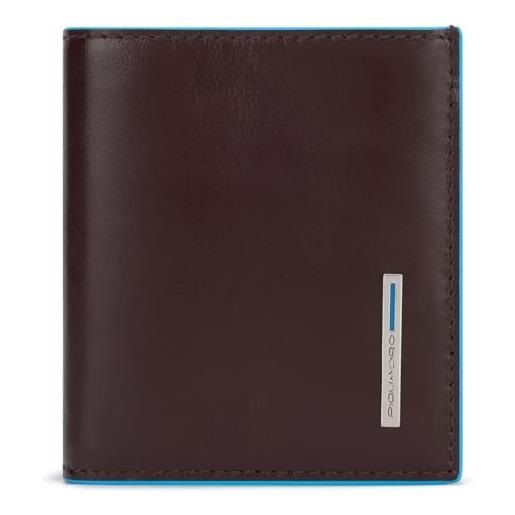 Portafoglio verticale uomo Prezzi e offerte su