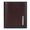 Piquadro Portafoglio Uomo Verticale PU5963B2R