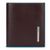 Piquadro Portafoglio Uomo Verticale PU5963B2R