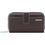 Piquadro Portamonete Blue Square PD1354B2R